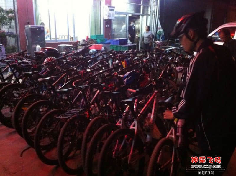 QQ图片20131208215605.jpg