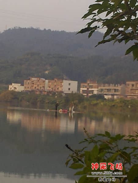 P31207-170551.jpg