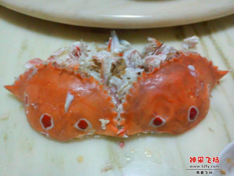 QQ图片20131213183727.jpg