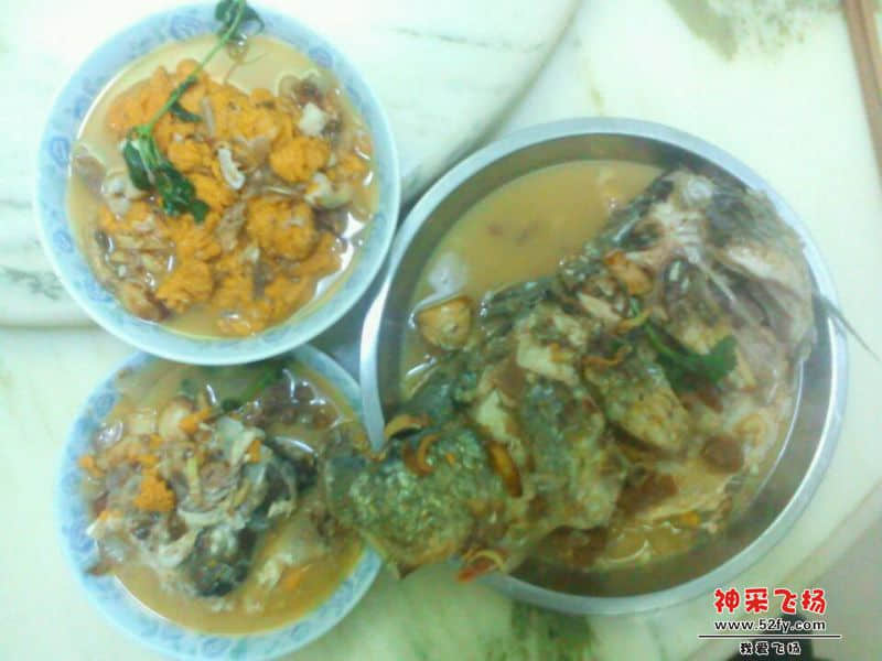 QQ图片20131213183722.jpg
