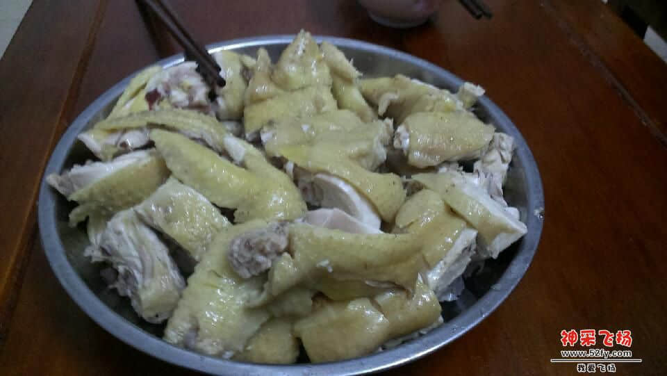 IMAG1444.jpg
