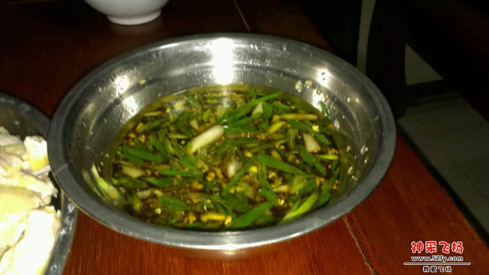 IMAG1447.jpg