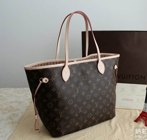 QQ图片20131216084617.jpg