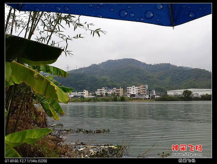 20131215_144621.jpg