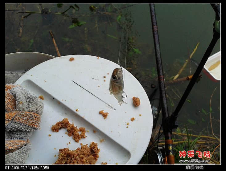 20131215_153105.jpg