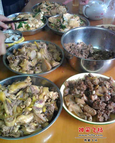 C360_2013-12-15-12-57-33-029.jpg