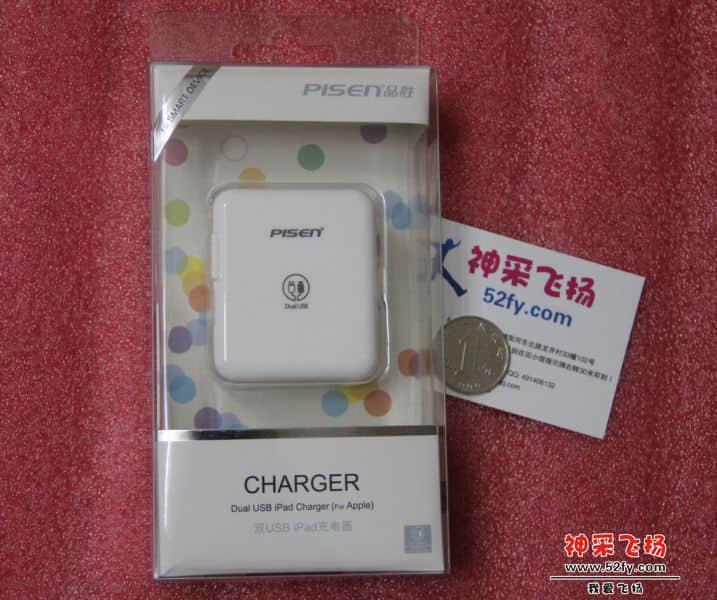 双USB.JPG