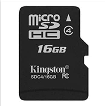 16G.jpg