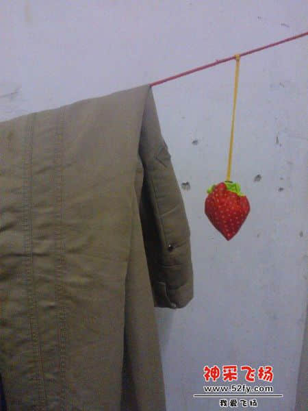 strawberry.jpg