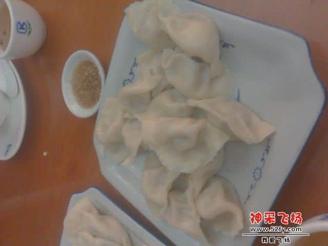 IMAG1164.jpg