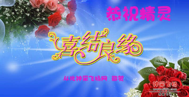 精灵.jpg