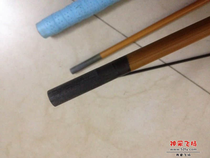 QQ图片20131227215817.jpg