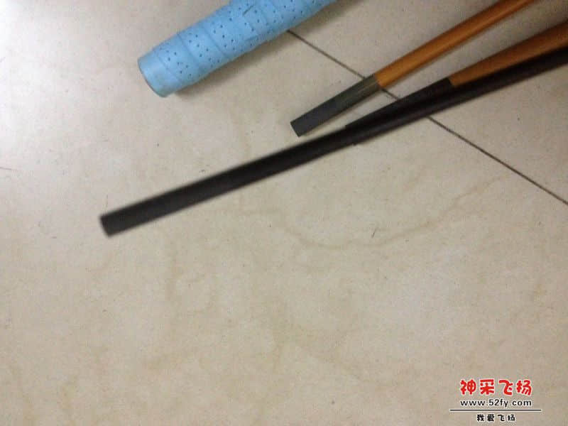 QQ图片20131227215843.jpg
