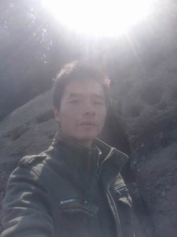 调整大小 IMG20131229007.jpg