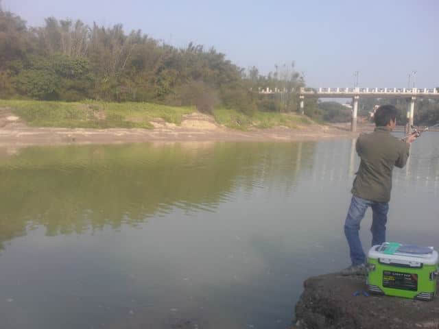 调整大小 IMG20131229026.jpg