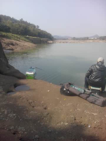 调整大小 IMG20131229006.jpg