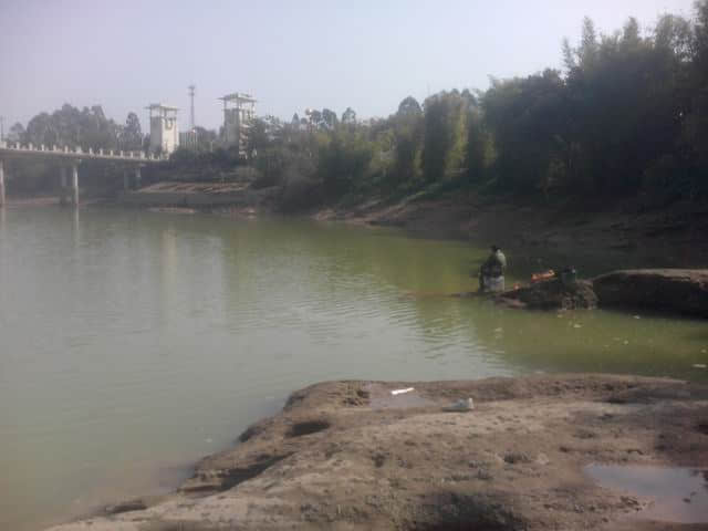 调整大小 IMG20131229013.jpg