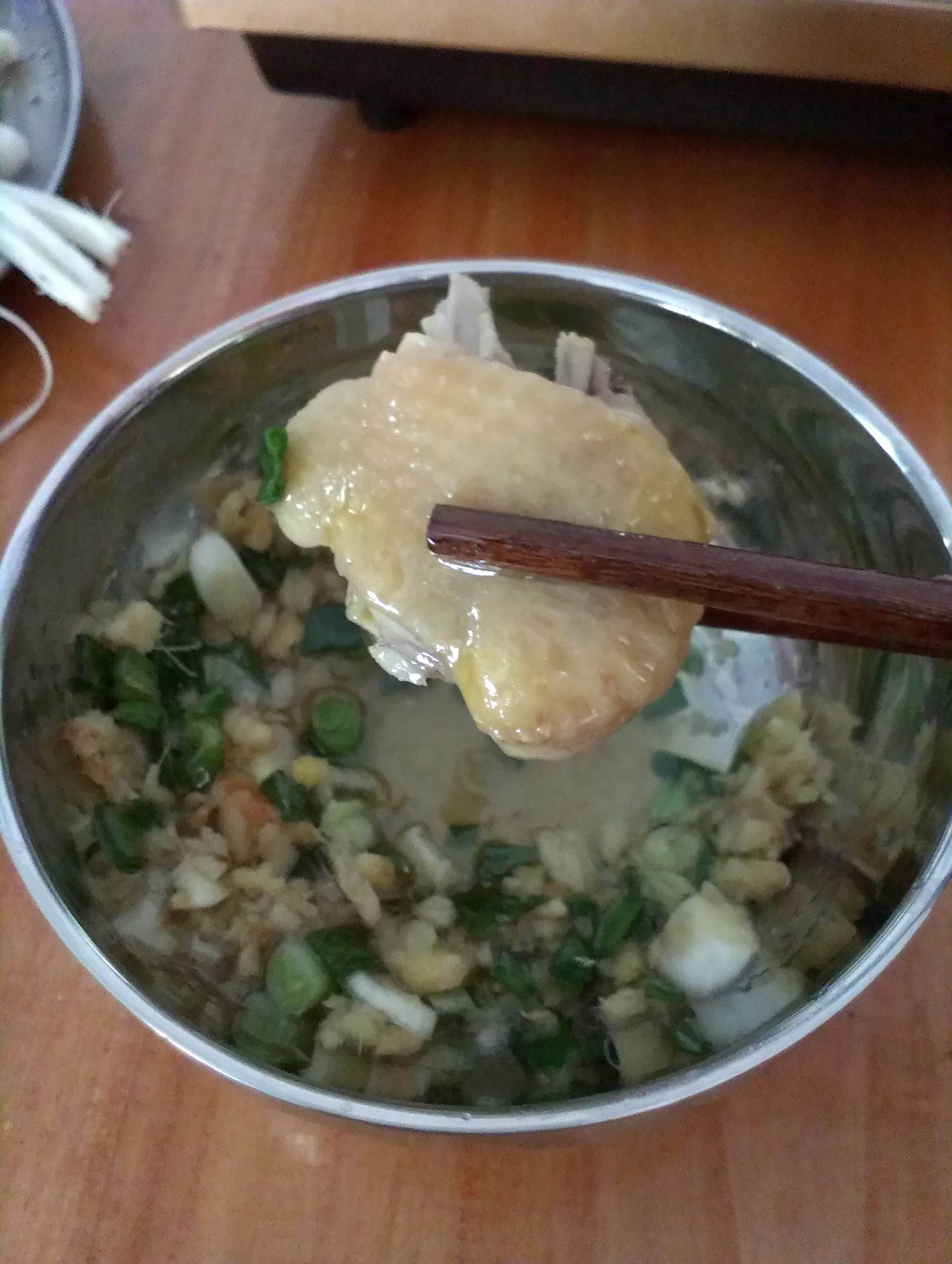 IMAG1355.jpg