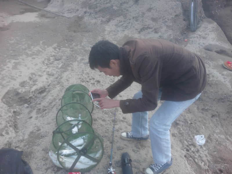 IMG20131231005.jpg