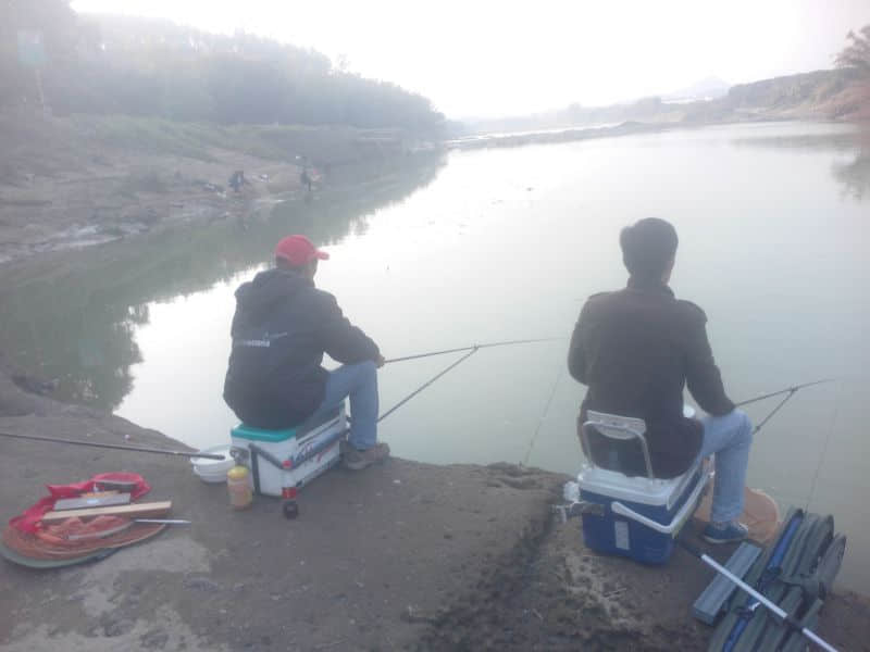 IMG20131231009.jpg