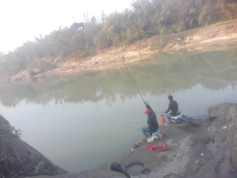 IMG20131231013.jpg