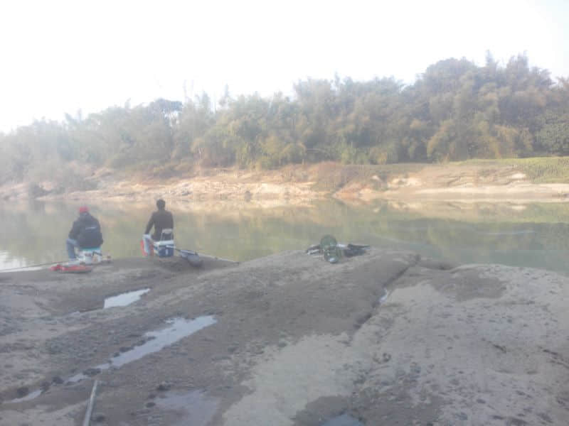 IMG20131231012.jpg