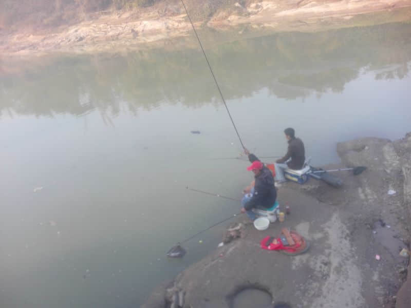 IMG20131231014.jpg