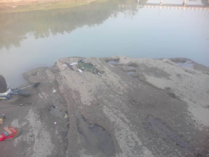 IMG20131231016.jpg