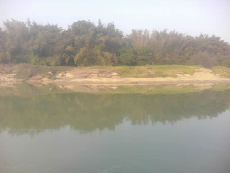 IMG20131231024.jpg