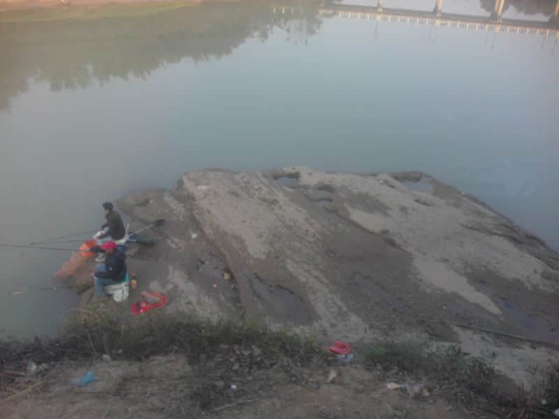 IMG20131231025.jpg