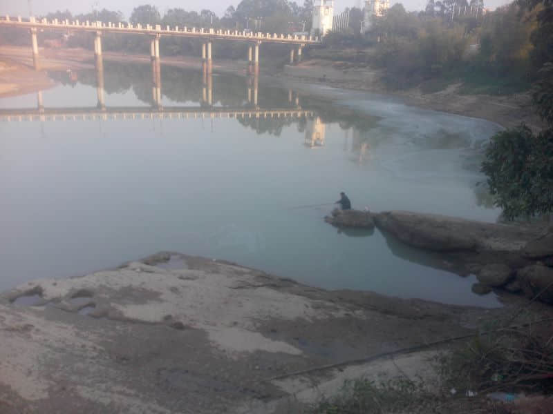 IMG20131231027.jpg