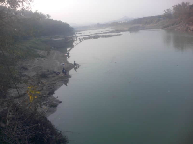 IMG20131231029.jpg