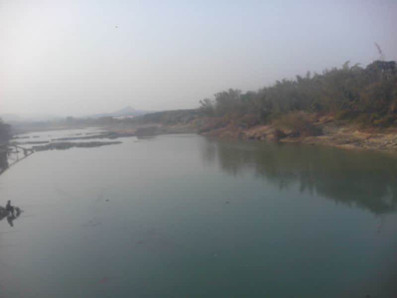 IMG20131231030.jpg