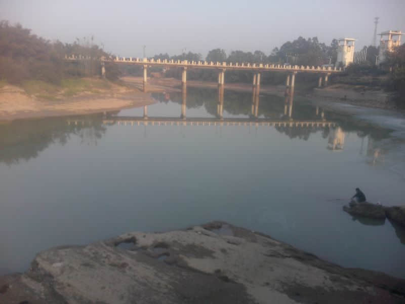 IMG20131231031.jpg