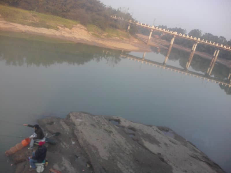 IMG20131231032.jpg