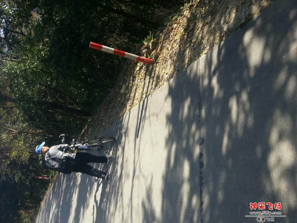 20140101_134331.jpg