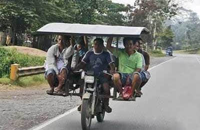 81.jpg