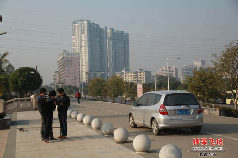 IMG_2743.jpg