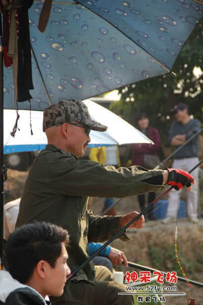 IMG_2900.jpg