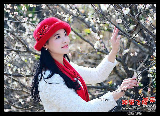 213619z6ke7o7lylvavb64_副本.jpg