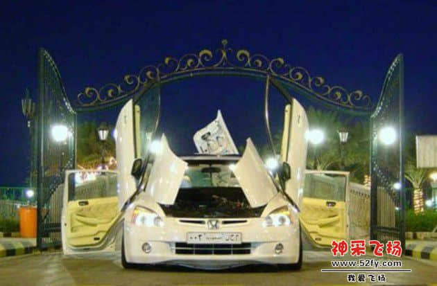 QQ图片20140110135111.jpg