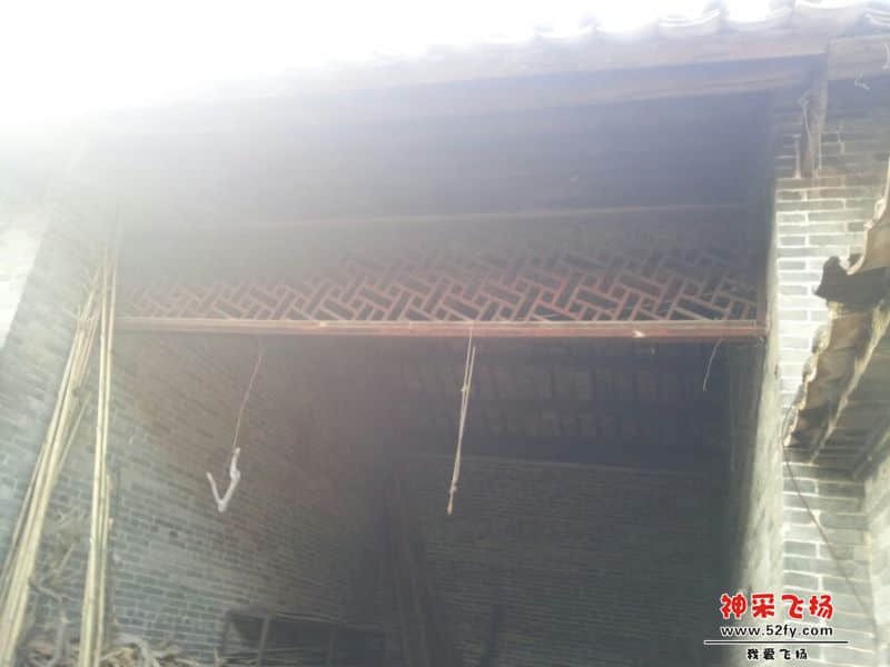 这个不知叫什么