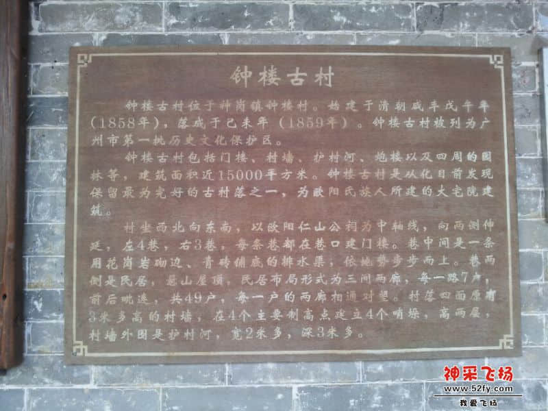 自己看吧