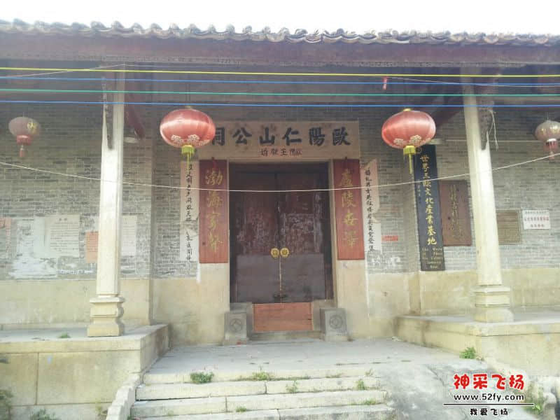 正门2