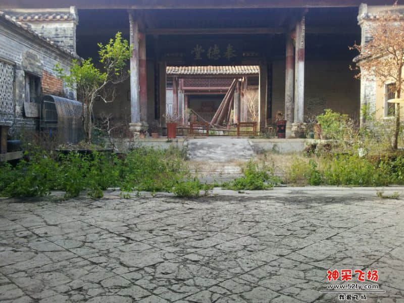 仲没整好，唉