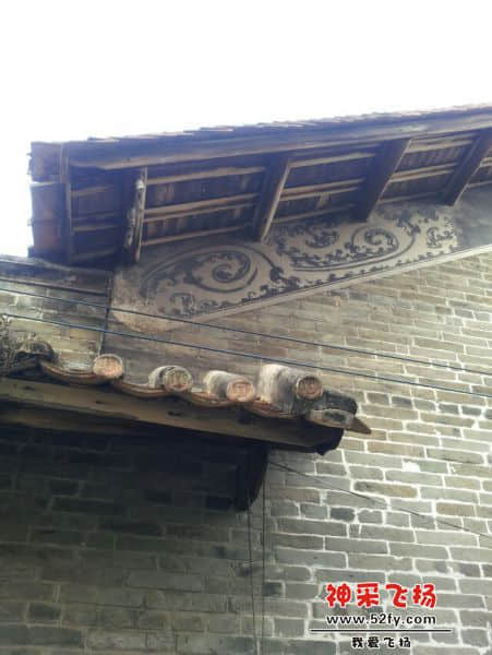 壁画，其实我不知叫什么