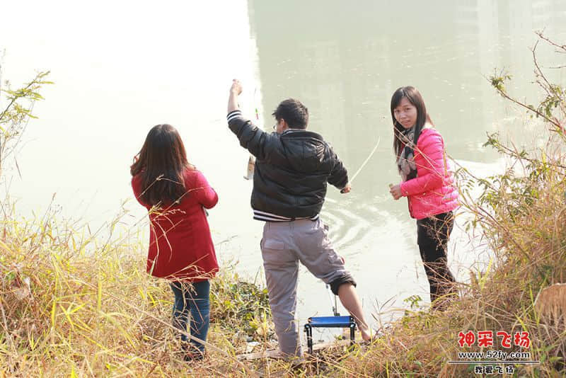 13.JPG