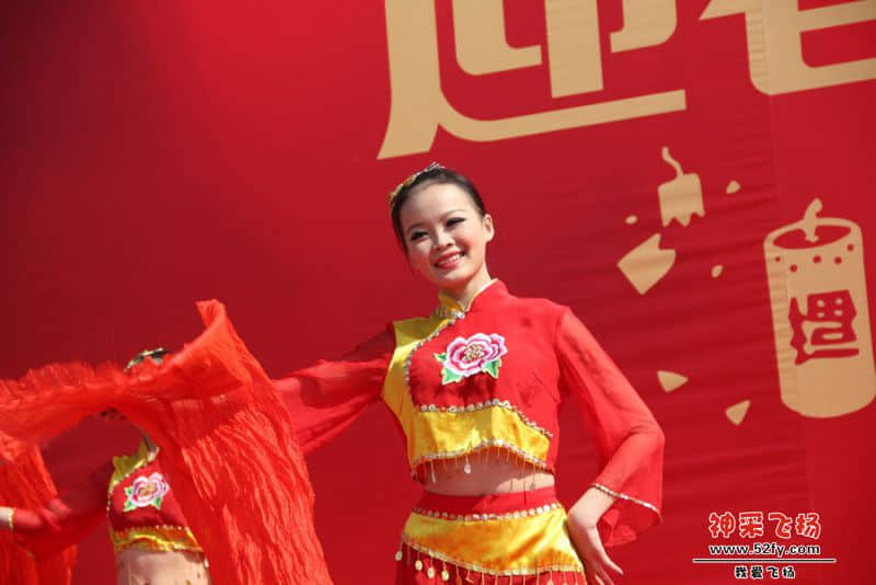 IMG_4467.jpg