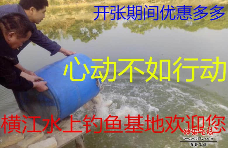 psb (8)_副本.jpg