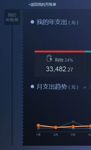 支付宝.jpg